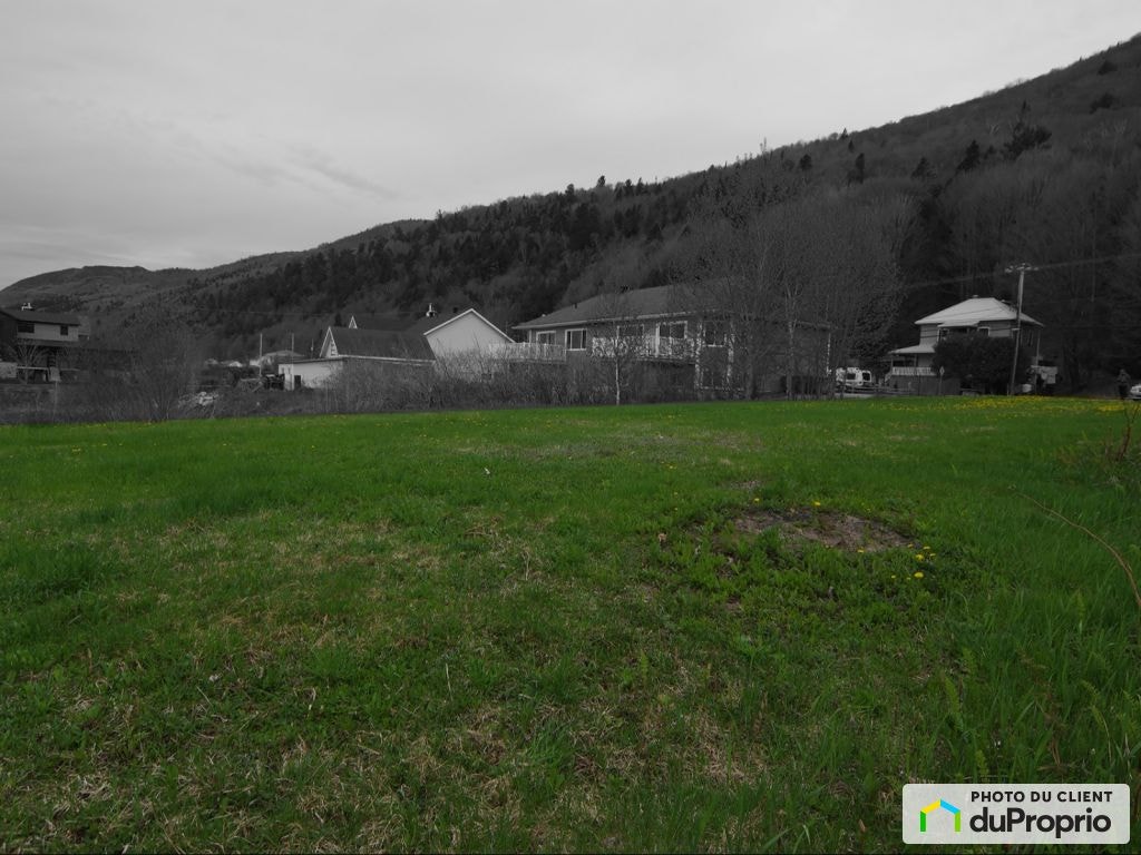 $110,000 - Residential Lot in Petite-Riviere-St-Francois — photo 3