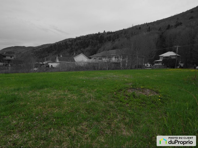 $110,000 - Residential Lot in Petite-Riviere-St-Francois — photo 3