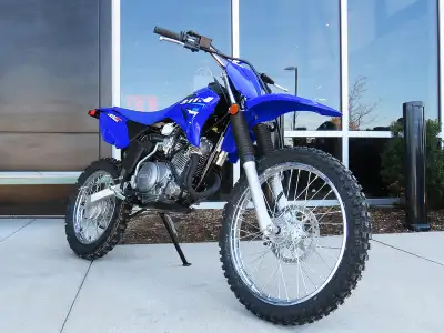 Save $750 as part of Race To Zero sales event - only for a limited time! Discount reflected in adver...