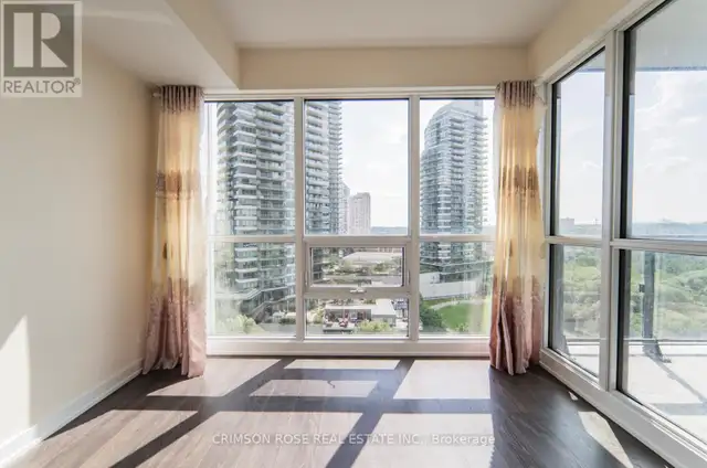 1206 - 2212 LAKESHORE BOULEVARD W Toronto (Mimico), Ontario in Long Term Rentals in City of Toronto - Image 22