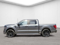 Welcome to the Vickar O.B.O. Sales Event! Don't miss out on our lowest prices of the year! If you're... (image 3)