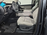 THE PRICE YOU SEE, PLUS GST. GUARANTEED!APPLE CARPLAY/ANDROID AUTO COMPATABLE! PREVIOUS FORD EXECUTI... (image 4)