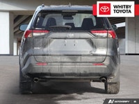 AWD Engine: 4 Cylinder Engine 2.5L L/100Km City: 8.8 L/100Km Hwy: 7.1 (image 5)