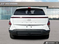 ===== Quality Used Cars in Mississauga – One Price. No Hassle. No Haggle. ===== At 401 Dixie Hyundai... (image 3)