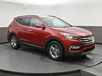 O'Regan's Dartmouth Hyundai is your one-owner headquarters and home to the largest selection of one...