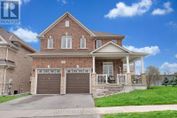 2279 PRESTONVALE RD Clarington, Ontario