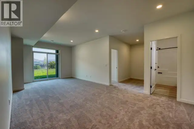 7599 Klinger Road Unit# 25 Vernon, British Columbia in Condos for Sale in Fort St. John - Image 27