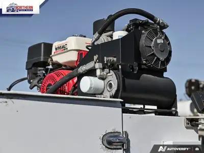 2016 RAM 3500 Chassis ST/SLT/Laramie 2016 RAM 3500 Crew Cab 4..., View more