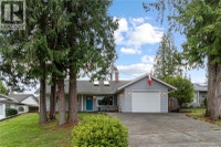 750 Bradbury Ave Parksville, British Columbia Parksville / Qualicum Beach Port Alberni / Oceanside Preview