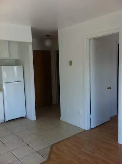 Appartement - 203 - Sainte-Foy - 1 Chambre(s) à Coucher - 1 Salle(s) de Bain - 1 PC - $910 /mo DISPO...