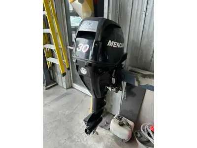 0R536008 SANS CONTROLES. Vehicle Information Provided by autoTRADER.ca .