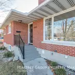 One month free rent - Room for rent - Algonquin63373391664899121