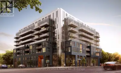 411 - 3005 PINE GLEN ROAD Oakville (WM Westmount), Ontario