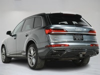 See Dealer Website for Details. ... Engine: V6 Cylinder Engine (image 4)