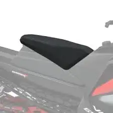 HEATED SEAT FOR POLARIS MATRYX SNOWMOBILES. BRAND NEW SELLS FOR $769.99