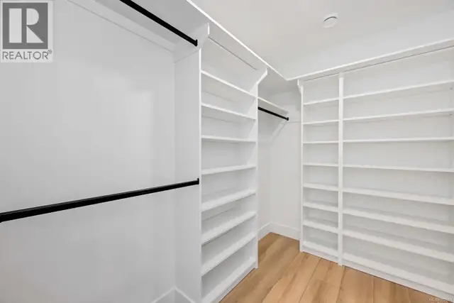 8394 Sa-Seen-Os Rd Youbou, British Columbia in Houses for Sale in Cowichan Valley / Duncan - Image 35