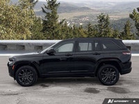 Welcome to Moncton Chrysler Jeep Dodge. http://www.chrysler.com/hostd/windowsticker/getWindowSticker... (image 1)