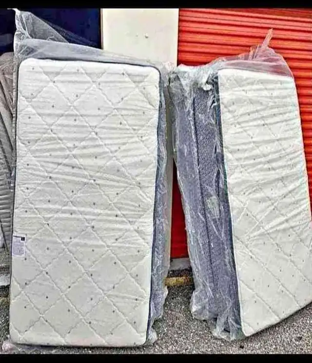 MATTRESS; TWIN MATTRESS; DOUBLE BED; MATTRESS CLEARANCE62863269514883123