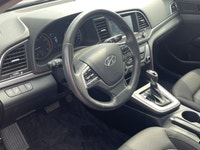 All vehicles come with a full vehicle History Report, ask to see it! New arrival. Backup camera. Col... (image 8)