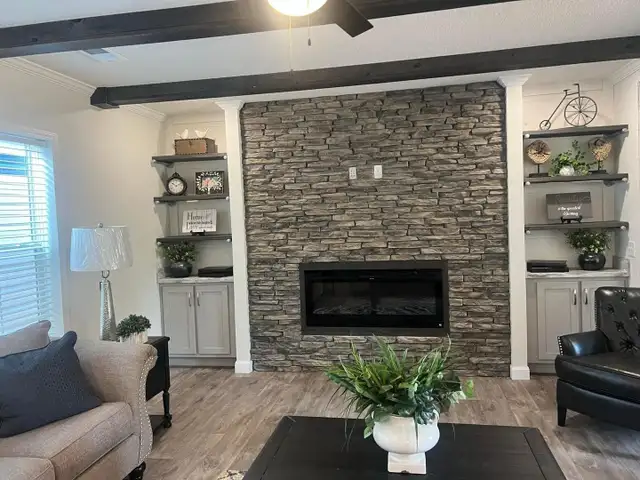 Renovations Specialist in Renovations, General Contracting & Handyman in Thunder Bay - Image 10