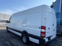Alexander The Great Inc. 2695 Durante Way. Milton, ON, L9T 5J1 Phone: 416-839-1558 ***170WB HIGH ROO... (image 7)