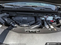 Welcome to Mann-Northway Auto Source. This Buick Enclave has a durable Gas 2.5L/ engine powering thi... (image 6)