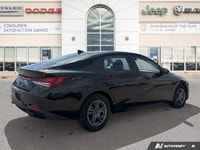 *VEHICLE DESCRIPTION* This vehicle has recently arrived and is in the process of being prepared for... (image 5)