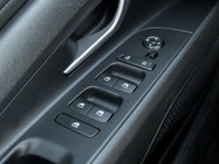 Come see this 2022 Hyundai Elantra Preferred before someone takes it home! *Get Your Money's Worth f... (image 8)