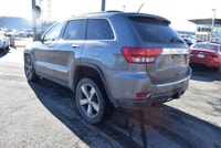 AS-TRADED COME VIEW THESE GREAT TRADES BEFORE IT'S TOO LATE! *ALL CARS ARE PRICED BELOW MARKET VALUE... (image 2)