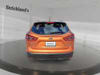 **Strickland's is home of the Hassle-Free car shopping experience. We make car buying fun, find your... (image 3)