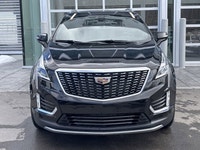 | UltraView Panoramic Sunroof | Heated Front Seats & Heated Steering Wheel | Bose Premium Audio Syst... (image 1)
