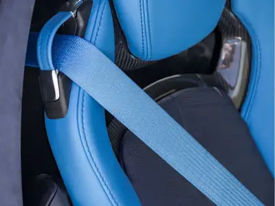 2024 Chevrolet Corvette Stingray NO LUX TAX!!, 3LT Z51 Perfor..., View more