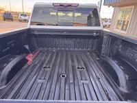 2021 Chevrolet Silverado 2500 High Country Duramax Diesel Crew Cab 4x4 for sale at Pacific Motors ne... (image 5)