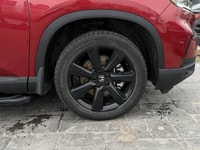 Crowfoot Hyundai, AMVIC Licensed Dealer Mileage 7,633 km History: No accidents, One Owner Elevate yo... (image 5)
