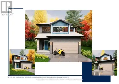 TO BE BUILT. Welcome to the NEW KNELL layout with a NEW PRICE by Vranic Homes. New price reflects th...
