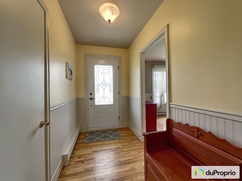 $434,000 - Bungalow for sale in St-Raymond — photo 3