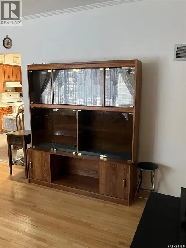 113 4th AVENUE SW Ituna, Saskatchewan in Houses for Sale in Regina - Image 15