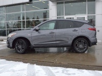 Heated Seats | Cooling Seats | Heated Steering Wheel | Wireless Phone Connectivity | Apple Carplay/A... (image 6)