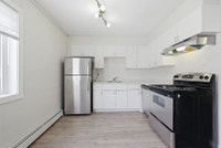 Amenities: Spacious Rooms • Air Conditioning • Great Location Suite & Building: Spacious one-bedroom... (image 5)