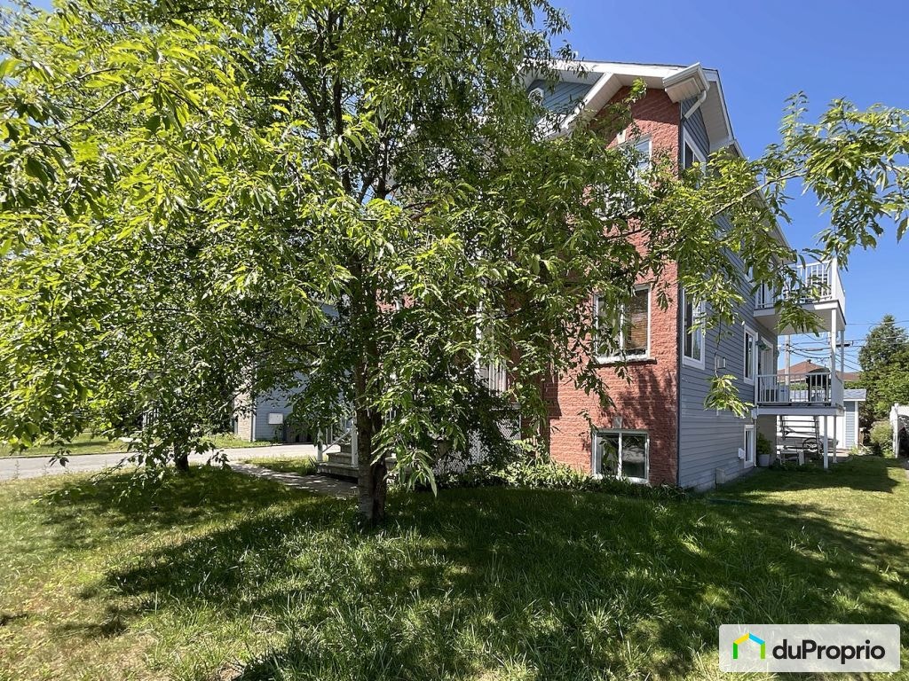 $249,900 - Condominium for sale in St-Hyacinthe — photo 2