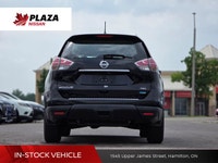 VEHICLE SOLD AS IS: The motor vehicle sold under this contract is being sold as is and is not repres... (image 4)