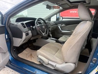 AS-TRADED USED CAR POLICY: All "As-Is, Where-Is" vehicles are sold with no warranty implied or expre... (image 8)