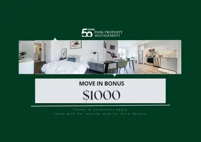 Located in the convenient L’Amoreaux west neighborhood of Scarborough, 3030 Pharmacy Avenue offers r...