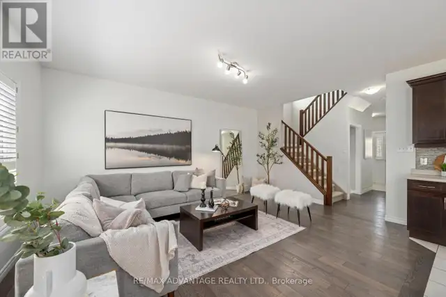 10 - 960 BITTERBUSH CRESCENT London North (North M), Ontario in Land for Sale in London - Image 8