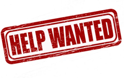 Help wanted.  Automotive related., View more