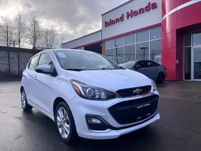 Back-Up Camera, Bluetooth, Telescopic Steering Wheel, Front USB Ports, Power Steering, Air Condition...