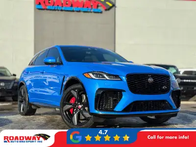At Roadway Auto & Sport, we’re proud to help car buyers find the right vehicle at the right price —...