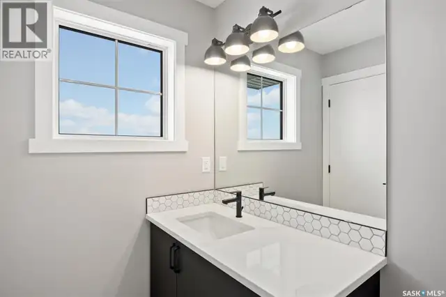 214 Fortosky CRESCENT Saskatoon, Saskatchewan in Houses for Sale in Saskatoon - Image 31