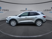 Cold Weather Package! This 2023 Ford Escape is engineered to be powerful, comfortable, and of course... (image 4)