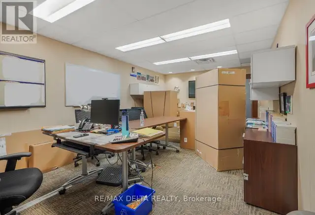 179-181 OLD HIGHWAY 17 HIGHWAY Alfred and Plantagenet, Ontario in Commercial & Office Space for Sale in Ottawa - Image 31